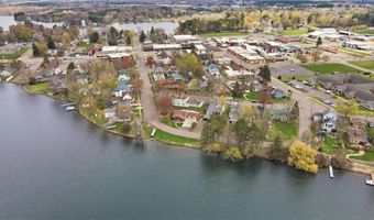 216 Lake St, Amery, WI 54001