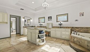 584 Arbor Vw, Adkins, TX 78101