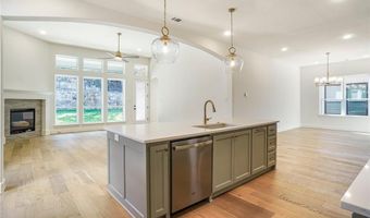 407 Wingtail Dr, Aledo, TX 76008