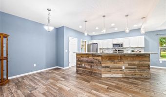 27310 N STATE ROAD 121, Alachua, FL 32615
