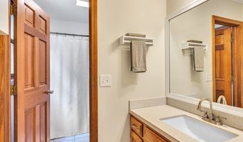 117 Satari Dr, Coventry, CT 06238