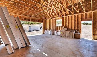 612 S Renze Adams St, Cedar City, UT 84720