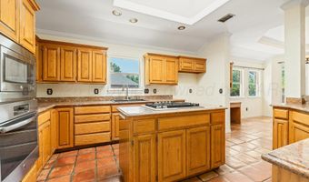 7415 Woodmont Dr, Amarillo, TX 79119