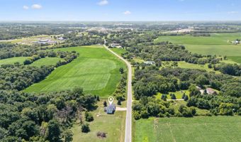 30020 Prier, Dyersville, IA 52040