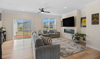 16418 CARIBBEAN Way, Accokeek, MD 20607