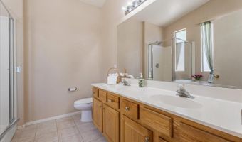 40614 N KEY Ln, Anthem, AZ 85086