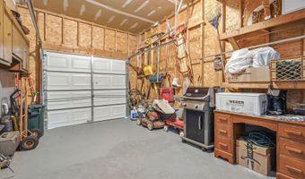 23 Pulaski Dr, Barnegat, NJ 08005