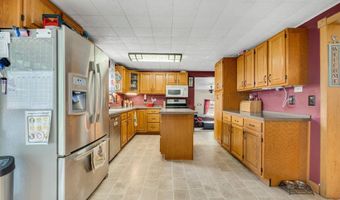 5048 County Road 31, Auburn, IN 46706