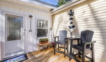 23426 BASIL Ln #H-11, Lewes, DE 19958