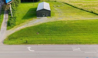 10241 US Highway 31, Albertville, AL 35950