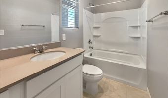 3499 Brezine Ave, Henderson, NV 89044