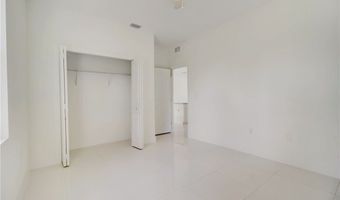 2109 Jefferson Ave, Alva, FL 33920