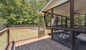 156 GROVE HILL Dr, Alabaster, AL 35007