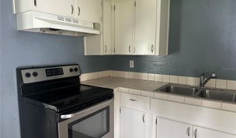 307 BAY St, Auburndale, FL 33823