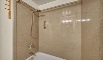 1817 Fairs Dr, Gardnerville, NV 89410