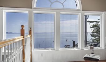 34 S Beach St, Sebago, ME 04029