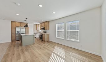 125 Fireman Row, Dayton, NV 89403