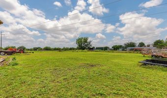 5194 E Fm 455, Anna, TX 75409