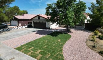 10779 Begonia St, Adelanto, CA 92301