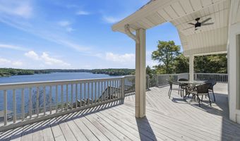 582 COUNTY ROAD 235, Arley, AL 35541