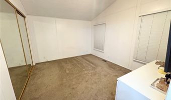 2515 Sweetwater Rd 81, Spring Valley, CA 91977