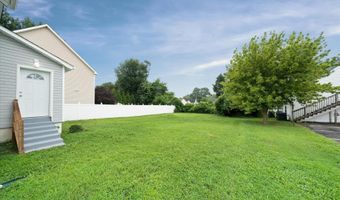862 FOREST St, Dover, DE 19904