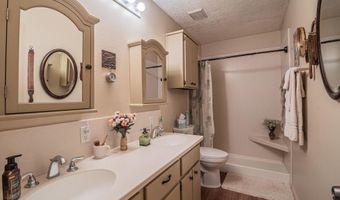 311 ROAD 2900, Aztec, NM 87410