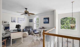 65 Chestnut Way Cir, Barnegat, NJ 08005