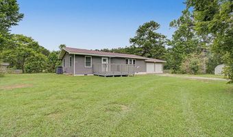 4487 Joe Frank Harris Pkwy NW, Adairsville, GA 30103