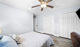 1761 WIRE Rd, Auburn, AL 36830