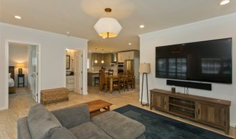 4162 Puu Panini Ave B, Honolulu, HI 96816