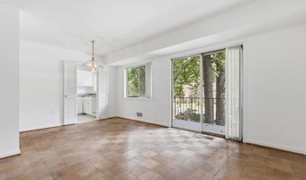 10626 WEYMOUTH St 101, Bethesda, MD 20814