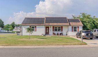 23 Beechwood, Villas, NJ 08251