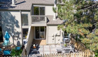 4863 W Moorhead Cir, Boulder, CO 80305
