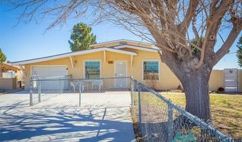 20 Nichol St, Carlsbad, NM 88220