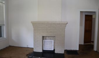 1614 Derby Rd, Appalachia, VA 24216