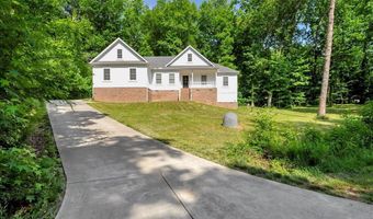 10304 Stallion Way, Bahama, NC 27503