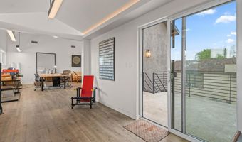 1818 New York Dr, Altadena, CA 91001