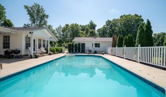 348 McGraw Cir, Anderson, AL 35610