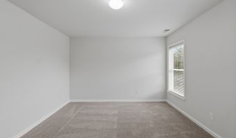 7295 Madison Dr, Atlanta, GA 30346
