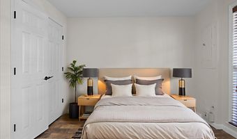 24686 NETTLE MILL Sq, Aldie, VA 20105