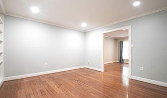 9190 BALSAM Run, Bel Alton, MD 20611