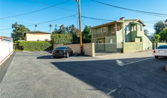 2028 Lake Ave, Altadena, CA 91001