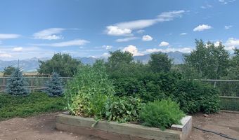 440 STRAWBERRY HILLS Dr, Bedford, WY 83112