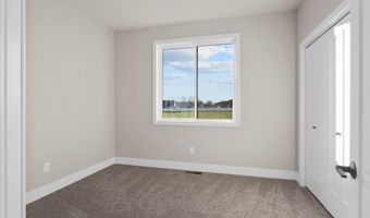 6232 Skycrest Dr, Billings, MT 59106