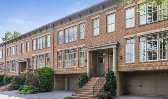 805 Highland Green Way NE, Atlanta, GA 30306
