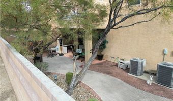 2691 Benton Cove St, Laughlin, NV 89029