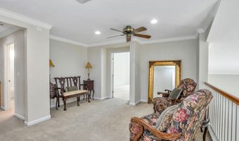 2421 Silveria Way, Antioch, CA 94531