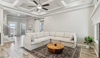 8809 Stark St, Arcadia, OK 73007
