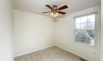 15511 NORWEGIAN Ct, Bowie, MD 20716